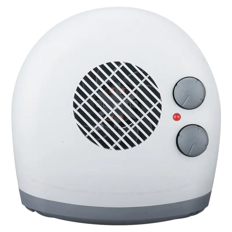 Electric Heater 2000w White Electric Heater 2000w White